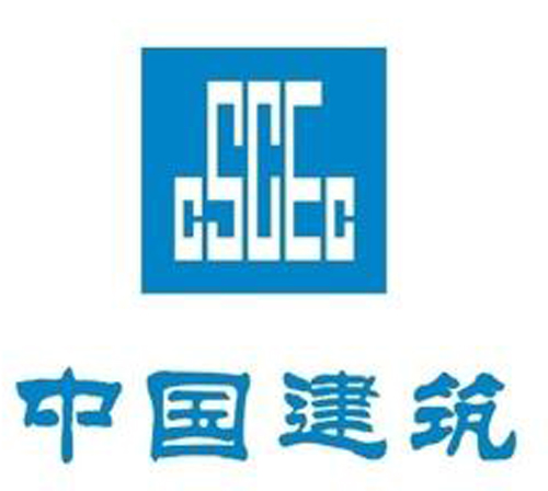 桃江合作伙伴